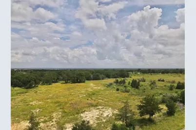 Tbd Fm 141, Giddings, TX 78942 - Photo 3