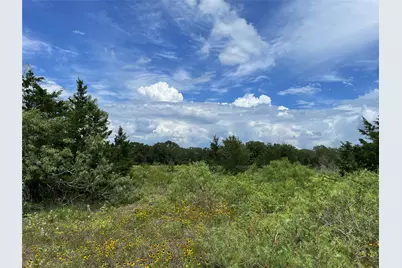 Tbd Fm 141, Giddings, TX 78942 - Photo 1