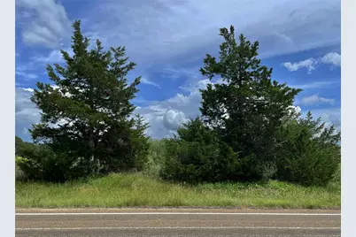 Tbd Fm 141, Giddings, TX 78942 - Photo 11