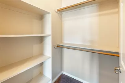 1311 E M Franklin Avenue #A, Austin, TX 78721 - Photo 19