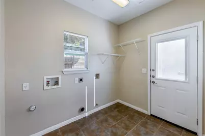 1311 E M Franklin Avenue #A, Austin, TX 78721 - Photo 21