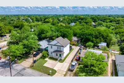 1311 E M Franklin Avenue #A, Austin, TX 78721 - Photo 25