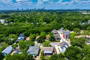 1311 E M. Franklin Ave, Austin, TX 78721 - Photo 27
