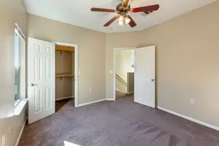 1311 E M. Franklin Ave, Austin, TX 78721 - Photo 15