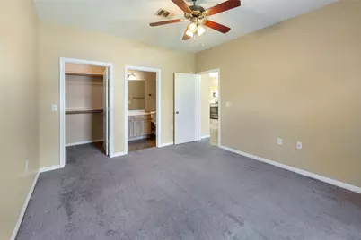 1311 E M Franklin Avenue #A, Austin, TX 78721 - Photo 11