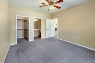 1311 E M. Franklin Ave, Austin, TX 78721 - Photo 11