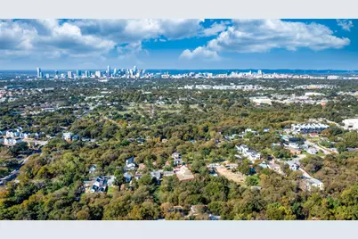 1311 E M Franklin Avenue #A, Austin, TX 78721 - Photo 23
