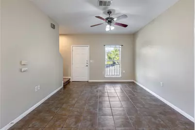 1311 E M Franklin Avenue #A, Austin, TX 78721 - Photo 5