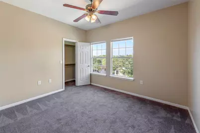 1311 E M Franklin Avenue #A, Austin, TX 78721 - Photo 17