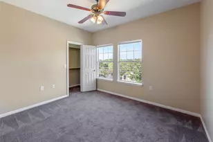 1311 E M. Franklin Ave, Austin, TX 78721 - Photo 17
