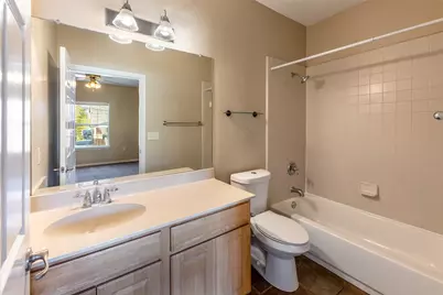 1311 E M Franklin Avenue #A, Austin, TX 78721 - Photo 13