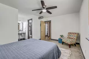 2124 Burton Dr, Austin, TX 78741 - Photo 17