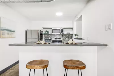 2124 Burton Drive #164, Austin, TX 78741 - Photo 11