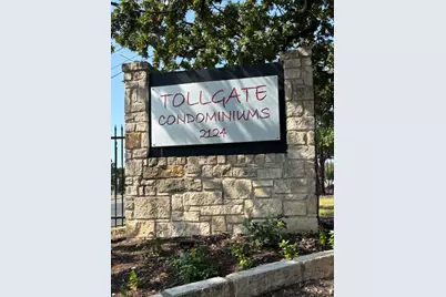 2124 Burton Drive #164, Austin, TX 78741 - Photo 37