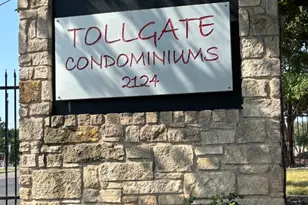 2124 Burton Dr, Austin, TX 78741 - Photo 37