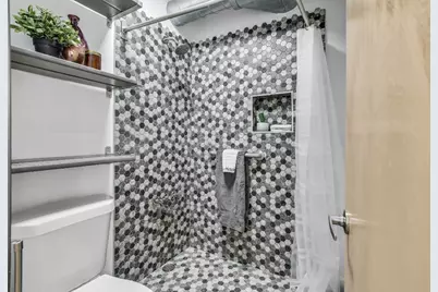 2124 Burton Drive #164, Austin, TX 78741 - Photo 19