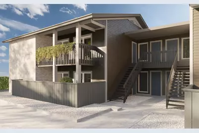 2124 Burton Drive #164, Austin, TX 78741 - Photo 1