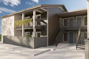 2124 Burton Dr, Austin, TX 78741 - Photo 1