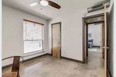 2124 Burton Drive #164, Austin, TX 78741 - Photo 23