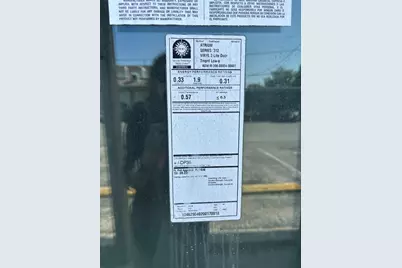 2124 Burton Drive #164, Austin, TX 78741 - Photo 33