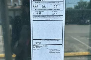 2124 Burton Dr, Austin, TX 78741 - Photo 33