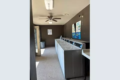 2124 Burton Drive #164, Austin, TX 78741 - Photo 31