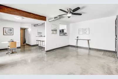 2124 Burton Drive #164, Austin, TX 78741 - Photo 5