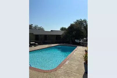 2124 Burton Drive #164, Austin, TX 78741 - Photo 25
