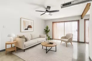 2124 Burton Dr, Austin, TX 78741 - Photo 3