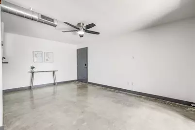 2124 Burton Drive #164, Austin, TX 78741 - Photo 7