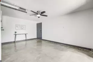 2124 Burton Dr, Austin, TX 78741 - Photo 7