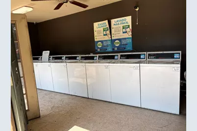 2124 Burton Drive #164, Austin, TX 78741 - Photo 29