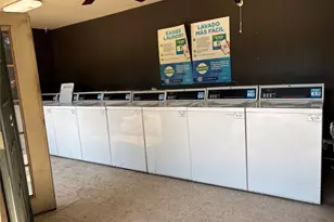 2124 Burton Dr, Austin, TX 78741 - Photo 29