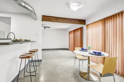 2124 Burton Drive #164, Austin, TX 78741 - Photo 9