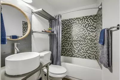 2124 Burton Drive #164, Austin, TX 78741 - Photo 15