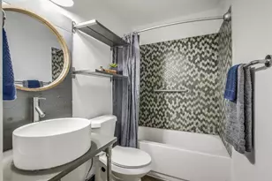 2124 Burton Dr, Austin, TX 78741 - Photo 15