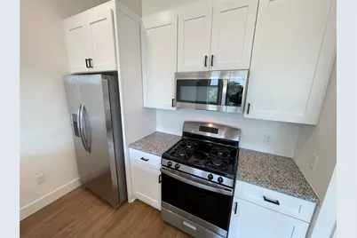 1811 Webberville Road #1301, Austin, TX 78721 - Photo 7