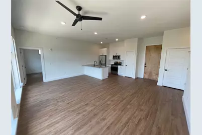 1811 Webberville Road #1301, Austin, TX 78721 - Photo 5