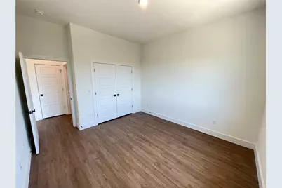 1811 Webberville Road #1301, Austin, TX 78721 - Photo 13