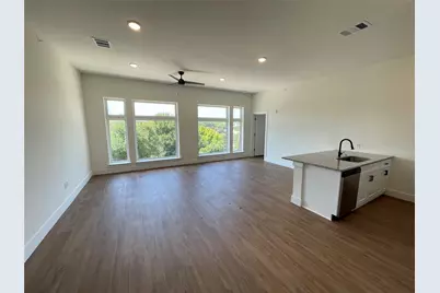 1811 Webberville Road #1301, Austin, TX 78721 - Photo 1