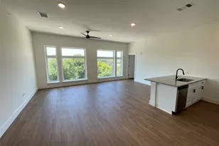 1811 Webberville Rd, Austin, TX 78721 - Photo 1