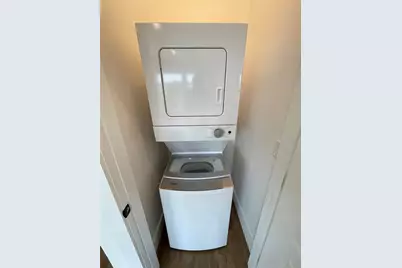 1811 Webberville Road #1301, Austin, TX 78721 - Photo 15