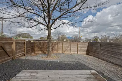 503 Havana Street #A, Austin, TX 78704 - Photo 23
