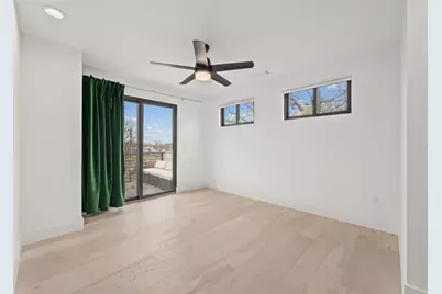 503 Havana Street #A, Austin, TX 78704 - Photo 17