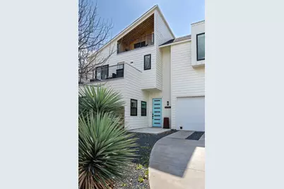 503 Havana Street #A, Austin, TX 78704 - Photo 27