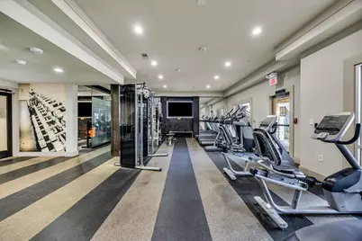 625 E Stassney Lane #08-8104, Austin, TX 78745 - Photo 15