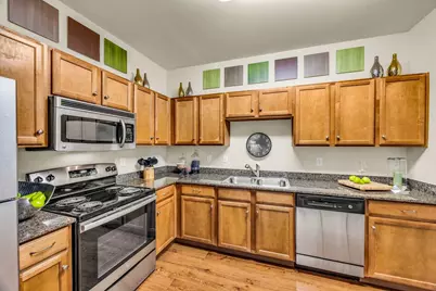 625 E Stassney Lane #08-8104, Austin, TX 78745 - Photo 5