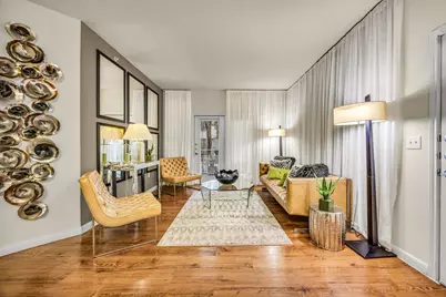 625 E Stassney Lane #08-8104, Austin, TX 78745 - Photo 9