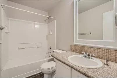 612 Copper Court, Jarrell, TX 76537 - Photo 13