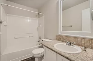 612 Copper Ct, Jarrell, TX 76537 - Photo 13